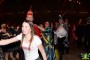Thumbs/tn_Punk & Funk Disco 079.jpg